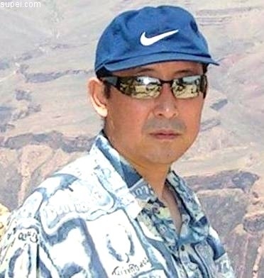 请q联我的第一张照片--邯郸相亲服务中心