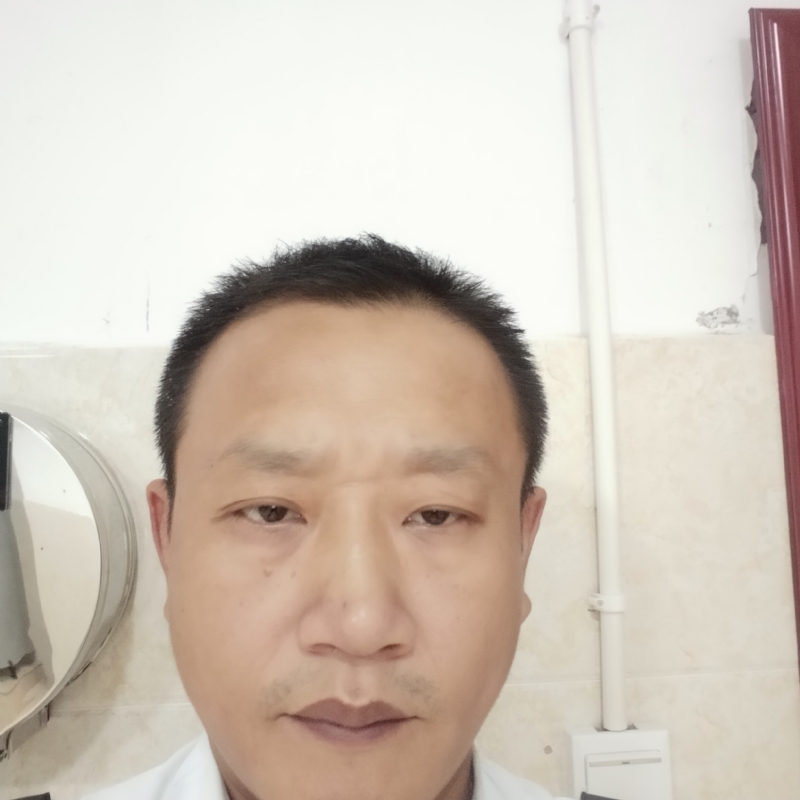 一叶轻舟的第五张照片--邯郸相亲服务中心