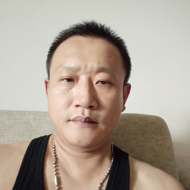 一叶轻舟的第六张照片--邯郸相亲服务中心