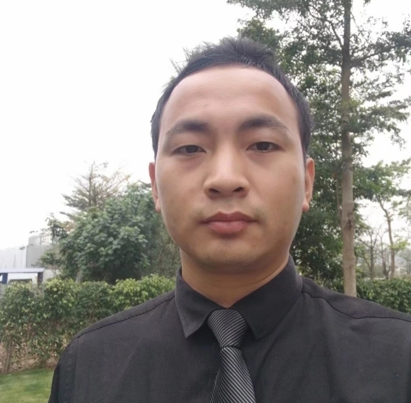 我爱我家的第三张照片--邯郸相亲服务中心