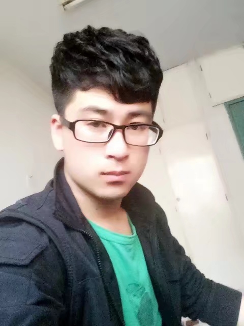 首席的第一张照片--邯郸相亲服务中心
