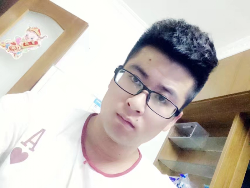首席的第二张照片--邯郸相亲服务中心