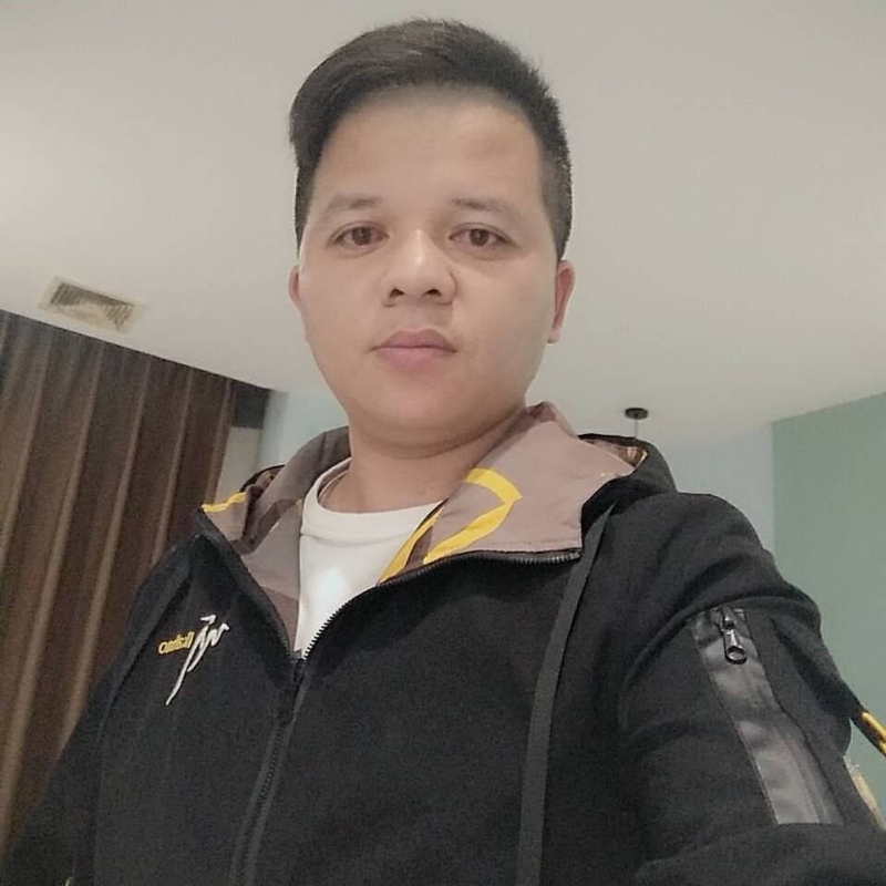 缘分天空的第一张照片--邯郸相亲服务中心