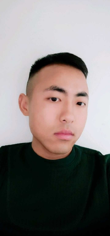 信仰的第一张照片--邯郸相亲服务中心