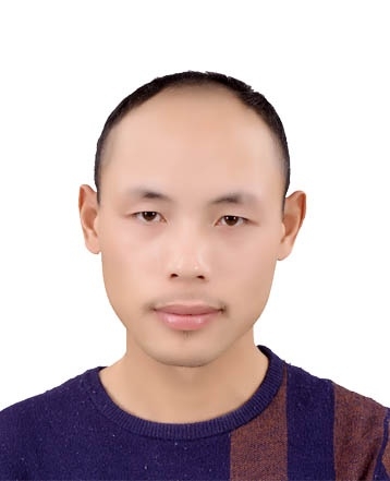 开文运气的第二张照片--邯郸相亲服务中心
