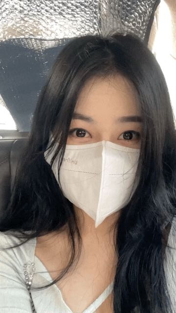 vivian的第一张照片--邯郸相亲服务中心