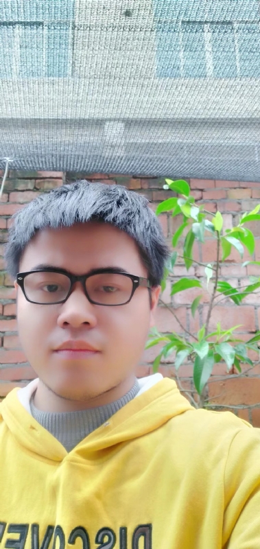 平凡的人的第一张照片--邯郸相亲服务中心