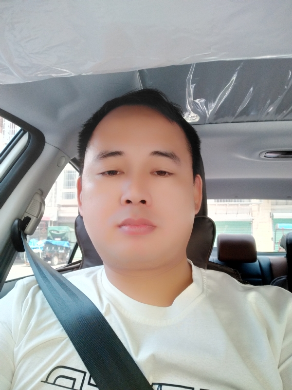 有你就好的第二张照片--邯郸相亲服务中心