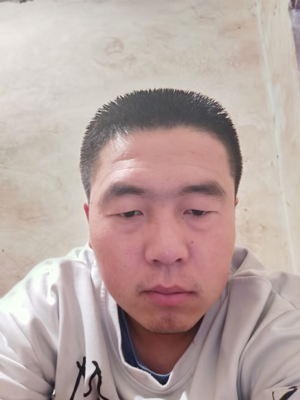 古镇的第一张照片--邯郸相亲服务中心