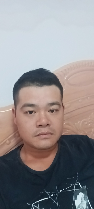 爱的诚若的第一张照片--邯郸相亲服务中心