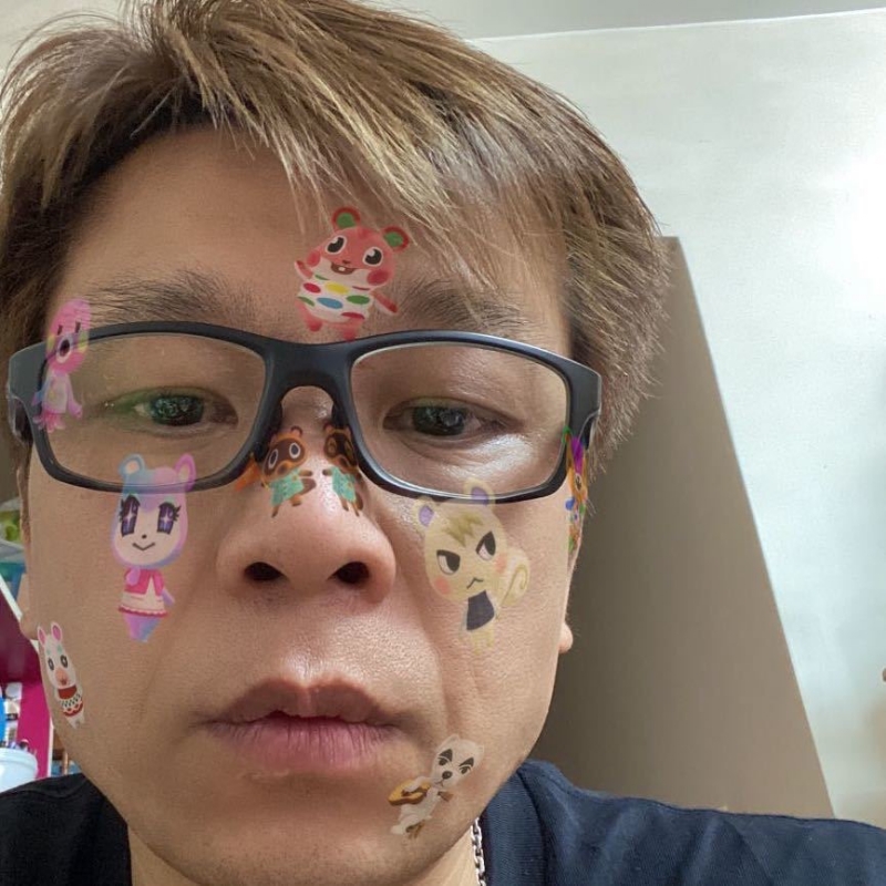 多多的第一张照片--邯郸相亲服务中心