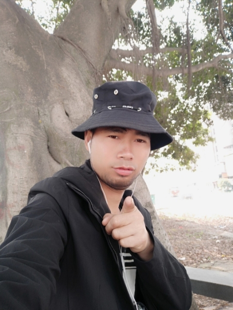 爱，要有你在的第一张照片--邯郸相亲服务中心