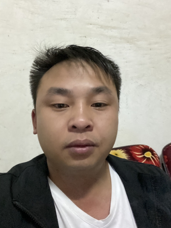 啊呜的第二张照片--邯郸相亲服务中心