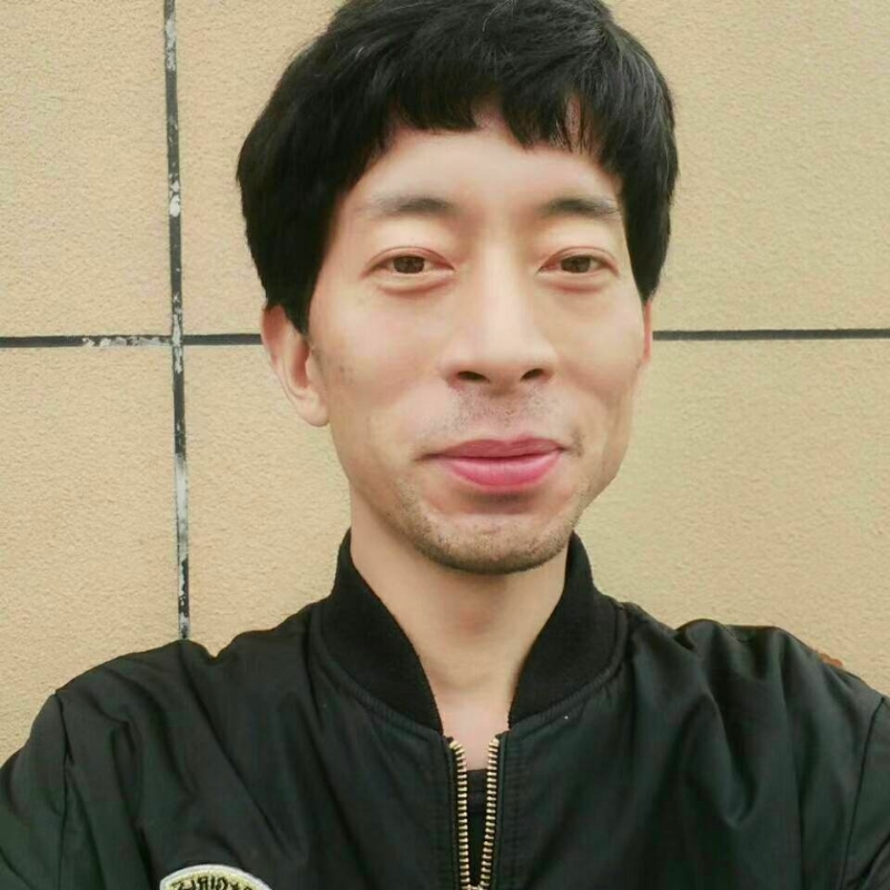 天线宝宝巴士的第一张照片--邯郸相亲服务中心