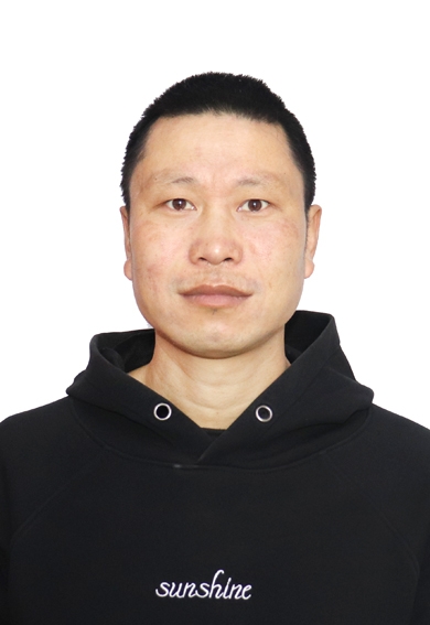 东东旭的第一张照片--邯郸相亲服务中心