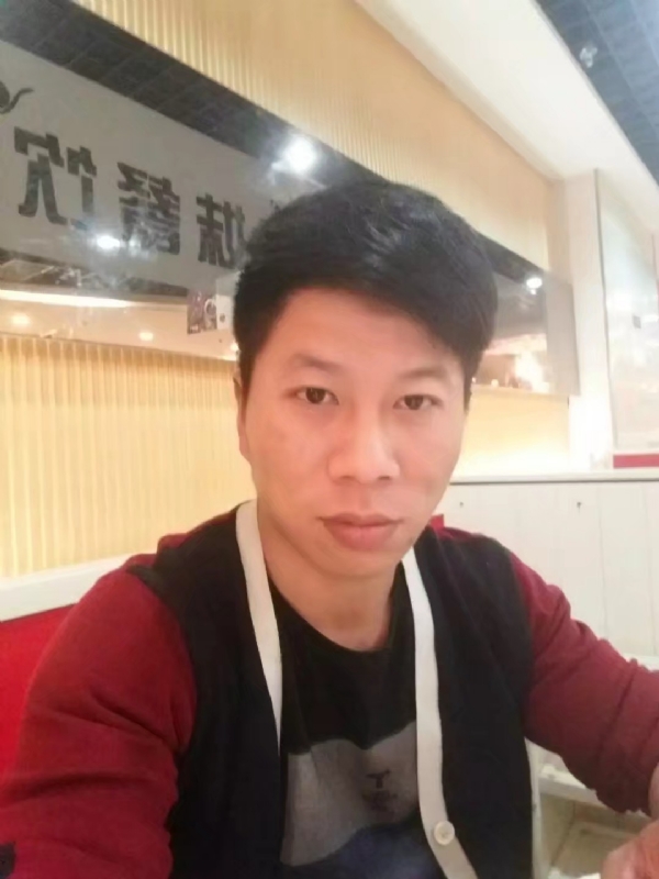 予你摯终的第一张照片--邯郸相亲服务中心