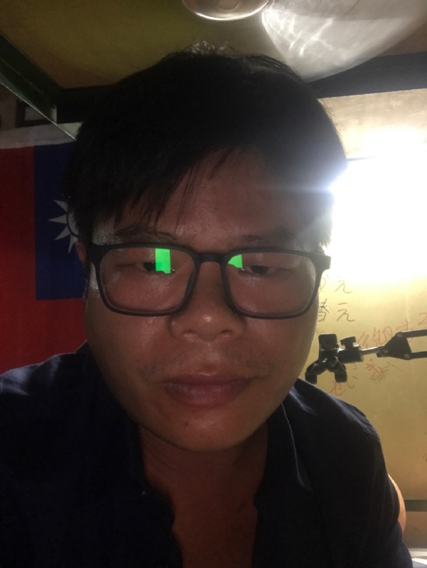 一見鍾情的第一张照片--邯郸相亲服务中心