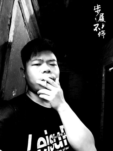 一見鍾情的第四张照片--邯郸相亲服务中心