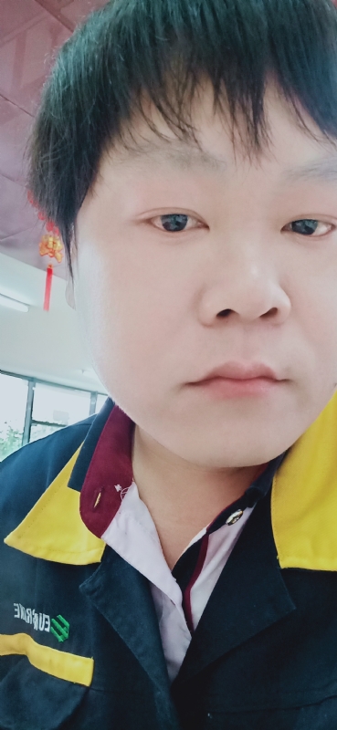 三哥哥的第一张照片--邯郸相亲服务中心