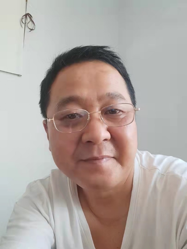 xbl的第一张照片--邯郸相亲服务中心