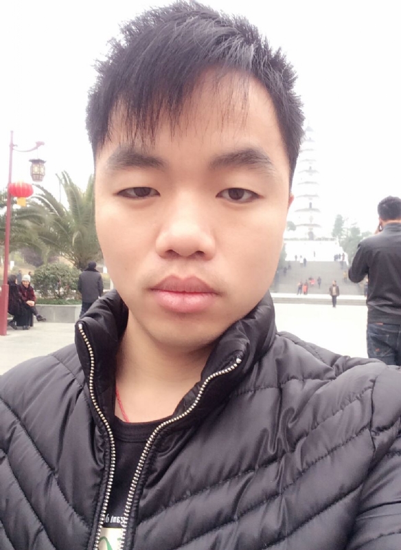 没结婚得单身狗的第二张照片--邯郸相亲服务中心