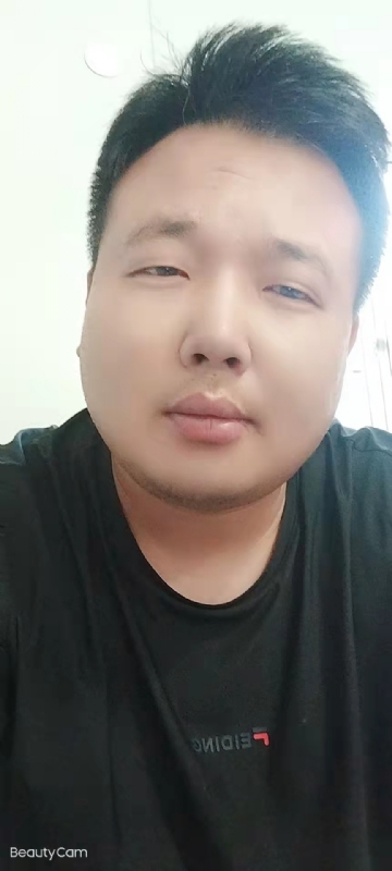 shiok的第二张照片--邯郸相亲服务中心