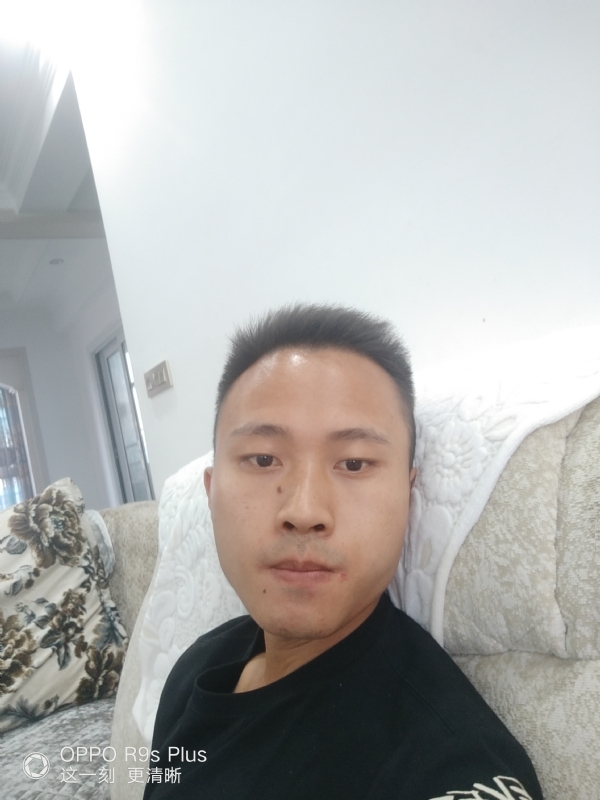 只为遇见你的第一张照片--邯郸相亲服务中心