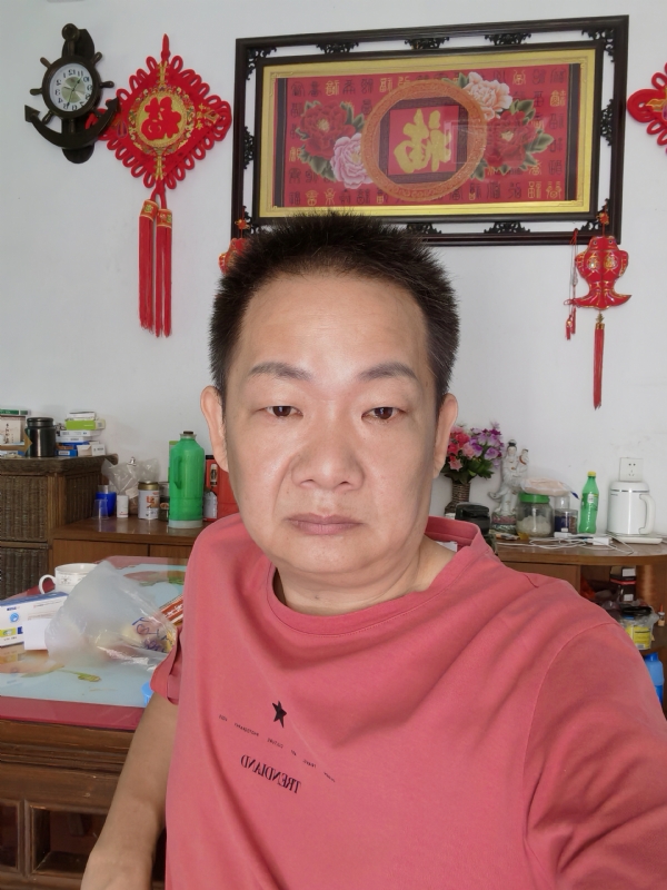 飞天的第一张照片--邯郸相亲服务中心