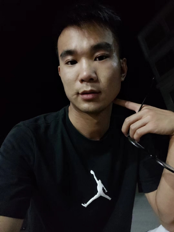 时光所致的第二张照片--邯郸相亲服务中心
