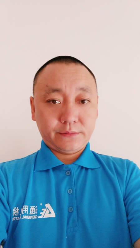 天意的第一张照片--邯郸相亲服务中心