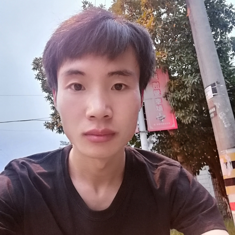 缘&聚的第一张照片--邯郸相亲服务中心
