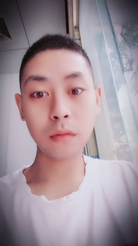 豆子的第一张照片--邯郸相亲服务中心