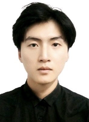 乔锋的第一张照片--邯郸相亲服务中心