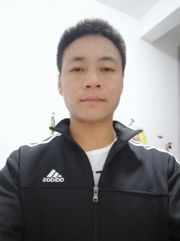愿得一人心的第一张照片--邯郸相亲服务中心