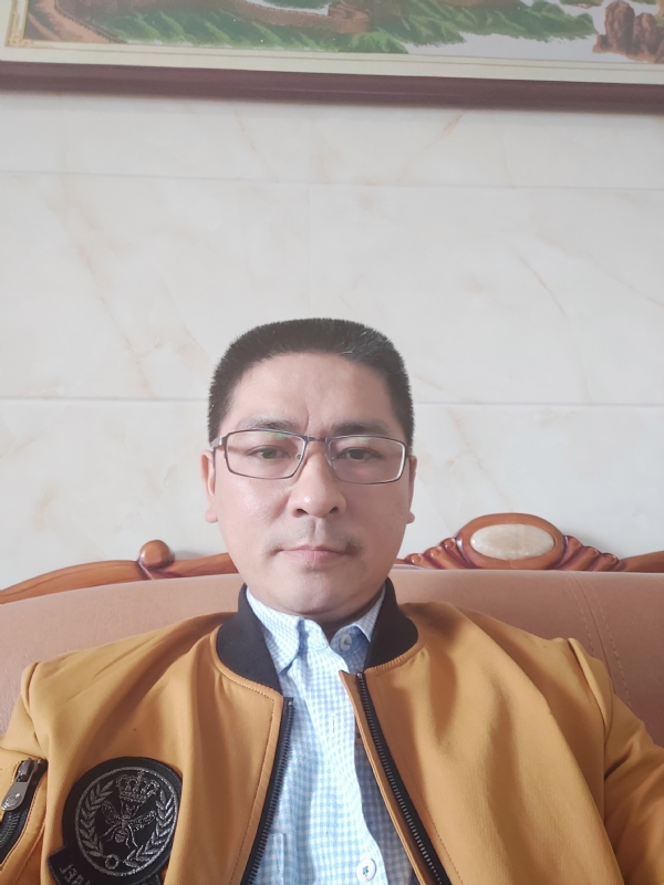 龙行天下的第一张照片--邯郸相亲服务中心