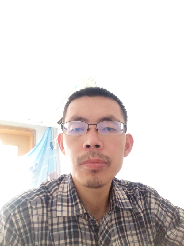 芳华的第一张照片--邯郸相亲服务中心