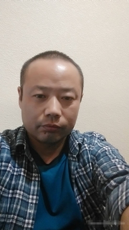 夜影的第一张照片--邯郸相亲服务中心