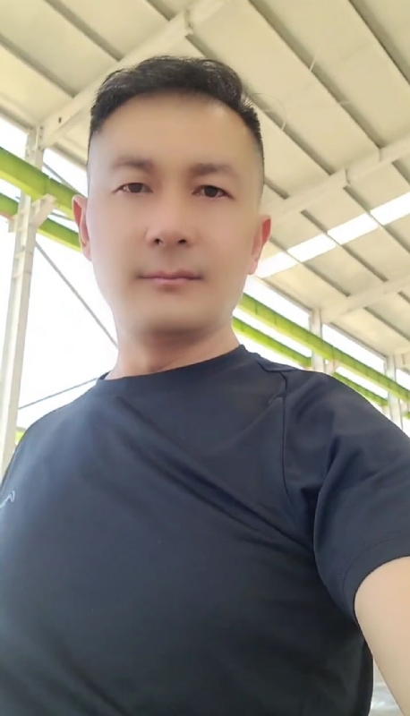 ZHANGHAO的第一张照片--邯郸相亲服务中心