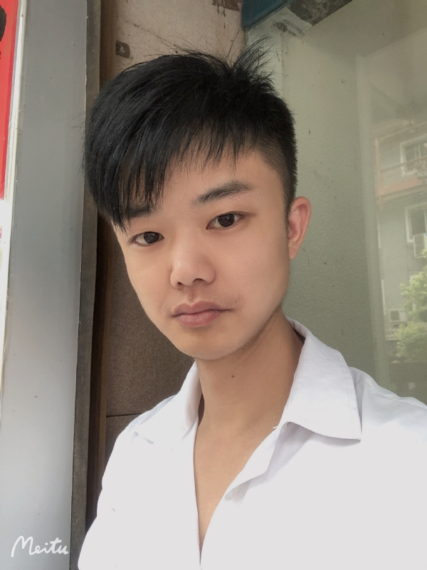 咖啡的第一张照片--邯郸相亲服务中心