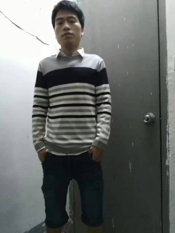 冯的第一张照片--邯郸相亲服务中心