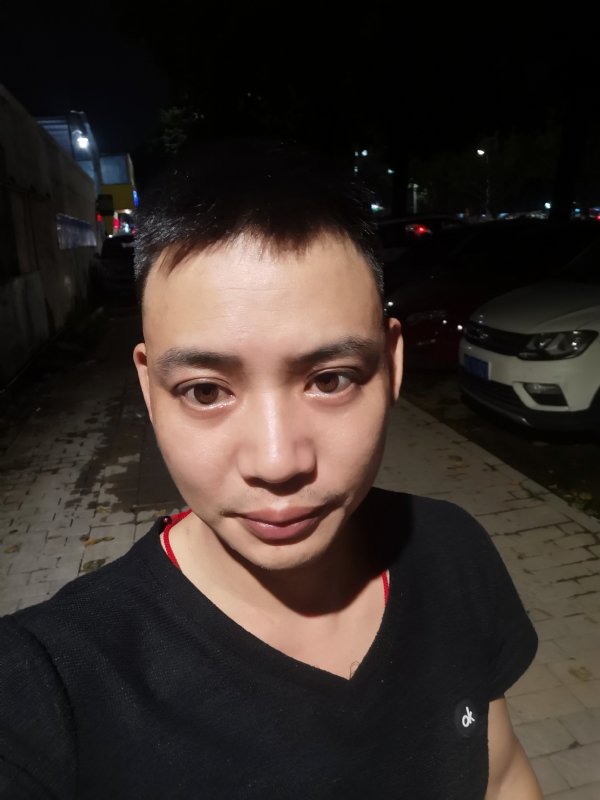 心不再跳的第一张照片--邯郸相亲服务中心
