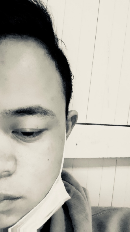 哈喽的第一张照片--邯郸相亲服务中心