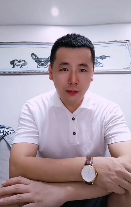 随风的第一张照片--邯郸相亲服务中心