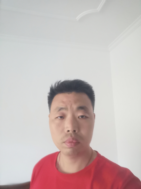 机灵的鹏鹏的第五张照片--邯郸相亲服务中心