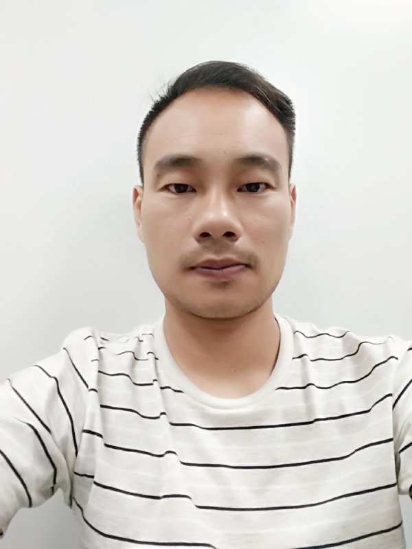 霸王别姬的第一张照片--邯郸相亲服务中心