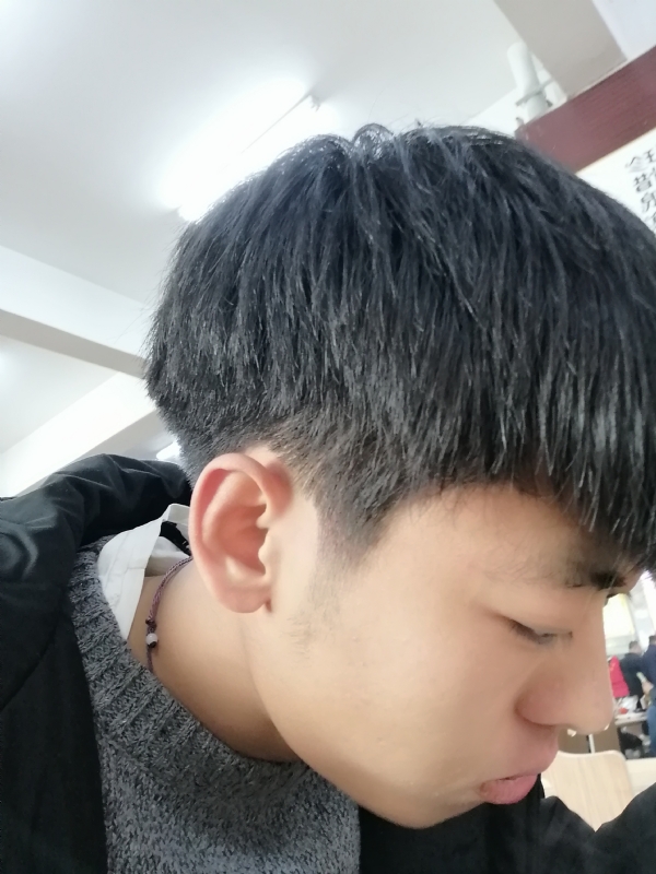 花开落叶之后的第一张照片--邯郸相亲服务中心
