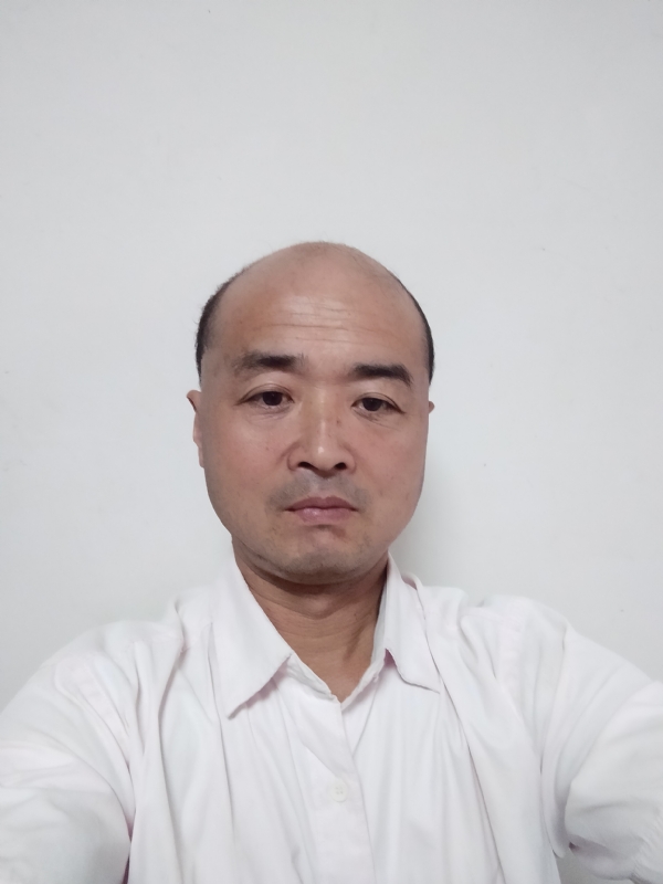业善的第一张照片--邯郸相亲服务中心