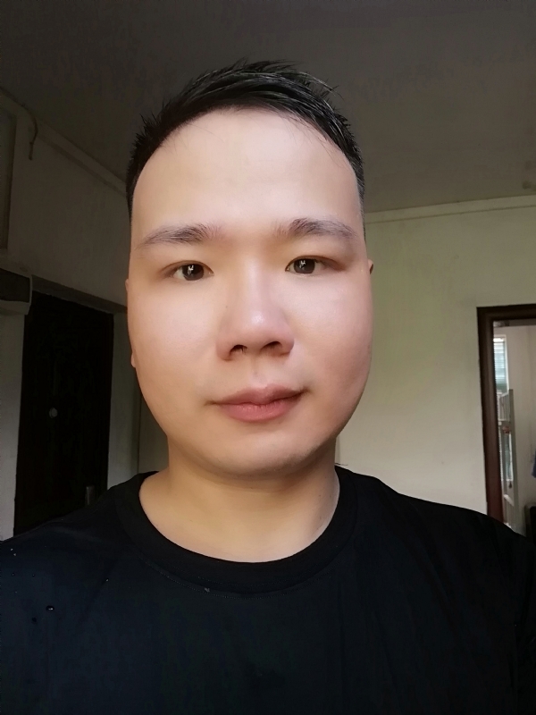 乾乾世界永久情怀的第一张照片--邯郸相亲服务中心