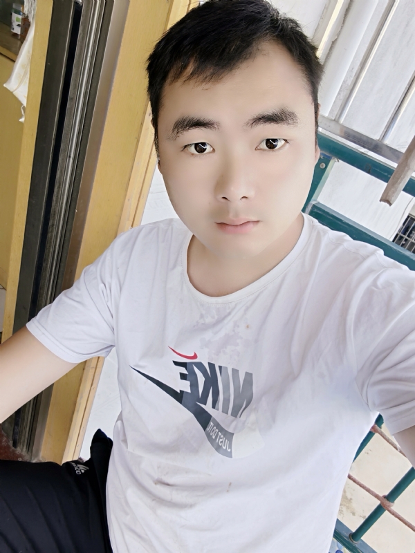 章台之柳的第一张照片--邯郸相亲服务中心