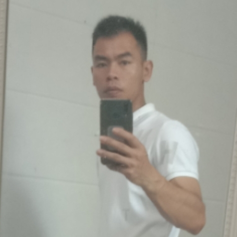 Mr.Qiu的第一张照片--邯郸相亲服务中心